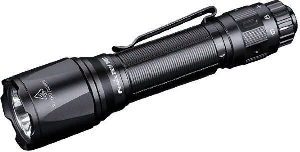 Фонарь Fenix TK11TAC