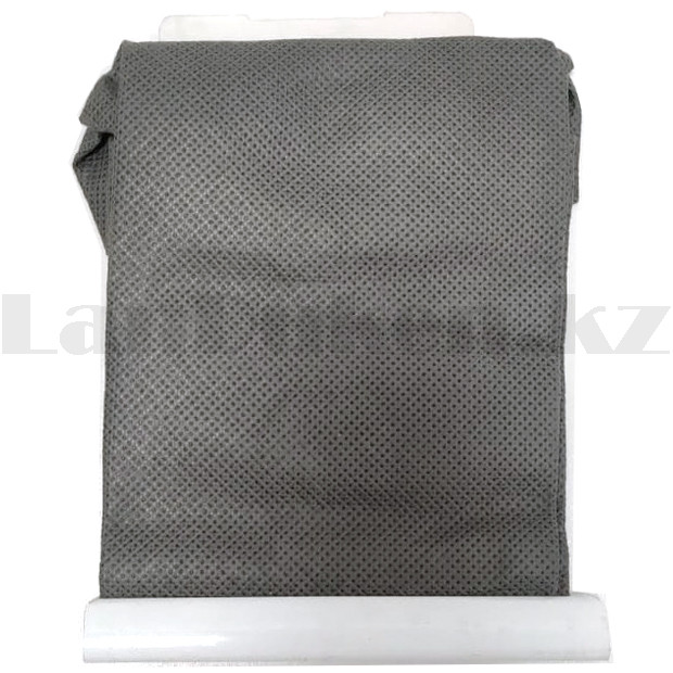 Мешок для пылесоса универсальный (18х16 см) - фото 3 - id-p39962980