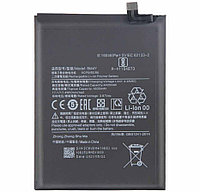 Заводской аккумулятор для Xiaomi Redmi K40 / K40 Pro / Poco F3 / Mi 11x Pro (BM4Y, 4520 mah)