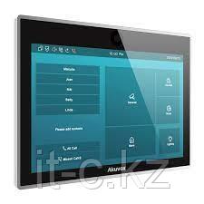 SIP-монитор видеодомофона (ОС Android) IT83C
