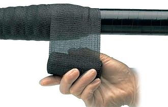 Армирующий бинт, влагоотверждаемый, 100MM x 4.57M