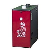 Дизельді қазандықтар