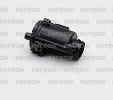 Фильтр топливный в баке Hyundai Santa fe V-2.4-2.7 2001-2009