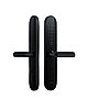 Умный дверной замок Aqara Smart Door Lock N100 (ZigBee version), фото 2