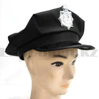 Қоғамдық орындарда жыныстық қатынасқа түсу үшін жауапкершілік