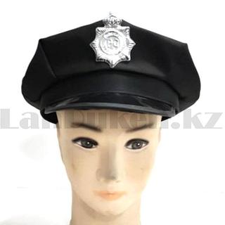 Секс мультфильмдері Жалғыз қыздардың порно сайты