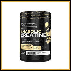 Kevin Levrone Anabolic Creatine - 300 гр