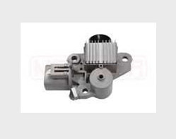 Регулятор генератора Hyundai Santa fe 01-/Sonata 96-/Kia Sephia/Shuma/Rio 00-/Sportage 97-04