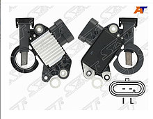 Регулятор генератора Chevrolet Lacetti /Aveo 04-08/ Daewoo Nubira 04-/Kalos 06-