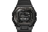 Часы Casio G-Shock GBX-100KL-1ER, фото 2