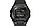 Часы Casio G-Shock GBX-100KL-1ER, фото 2