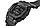 Часы Casio G-Shock GBX-100KL-1ER, фото 3