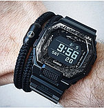 Часы Casio G-Shock GBX-100KL-1ER, фото 6