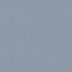 Коммерческий гетерогенный линолеум ACCZENT PRO( Таркетт) Aspect 1, фото 4