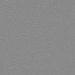 Коммерческий гетерогенный линолеум ACCZENT PRO( Таркетт) Aspect 1, фото 7