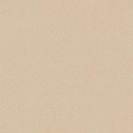 Коммерческий гетерогенный линолеум ACCZENT PRO( Таркетт) Aspect 1, фото 8