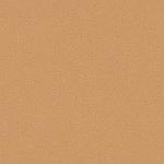 Коммерческий гетерогенный линолеум ACCZENT PRO( Таркетт) Aspect 1, фото 9