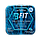 Б-Фит / B-Fit. Усиленный - Капсулы для похудения, фото 2