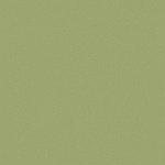 Коммерческий гетерогенный линолеум ACCZENT PRO( Таркетт) Denim 6, фото 7