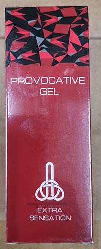 Жалаңаш еврей әйелдің суреті