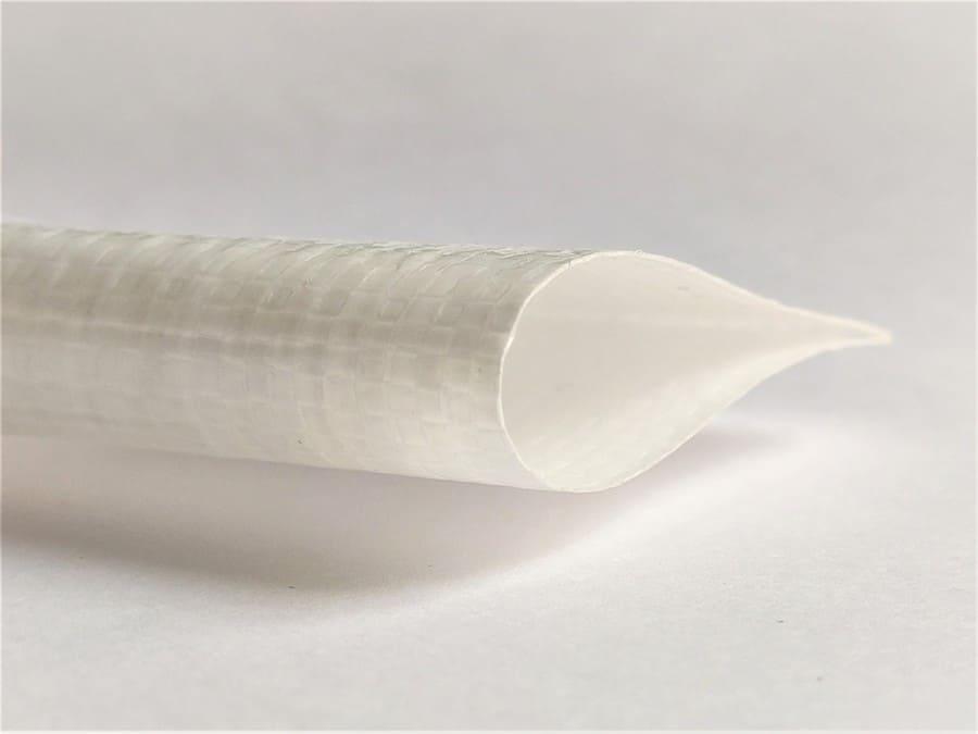 Полипропилен 150. Полипропилен 150. J-150 полипропилен. Polypropylene зеленый. Полипропилен 150.