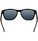 Солнцезащитные очки Xiaomi Polarized  (TYJ01TS), фото 3