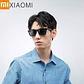 Солнцезащитные очки Xiaomi Polarized (TYJ01TS), фото 7