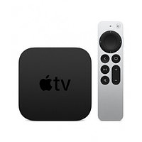 Apple TV 4K 64Gb (2022)