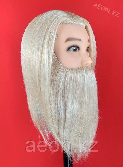 Әйеліңді күйеуінің көзінше шешіндір