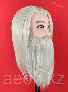 Ақша үшін еркектің көзінше əйелді сиқырлайды