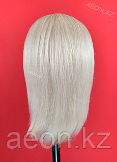 Порно мультфильм Добрынья