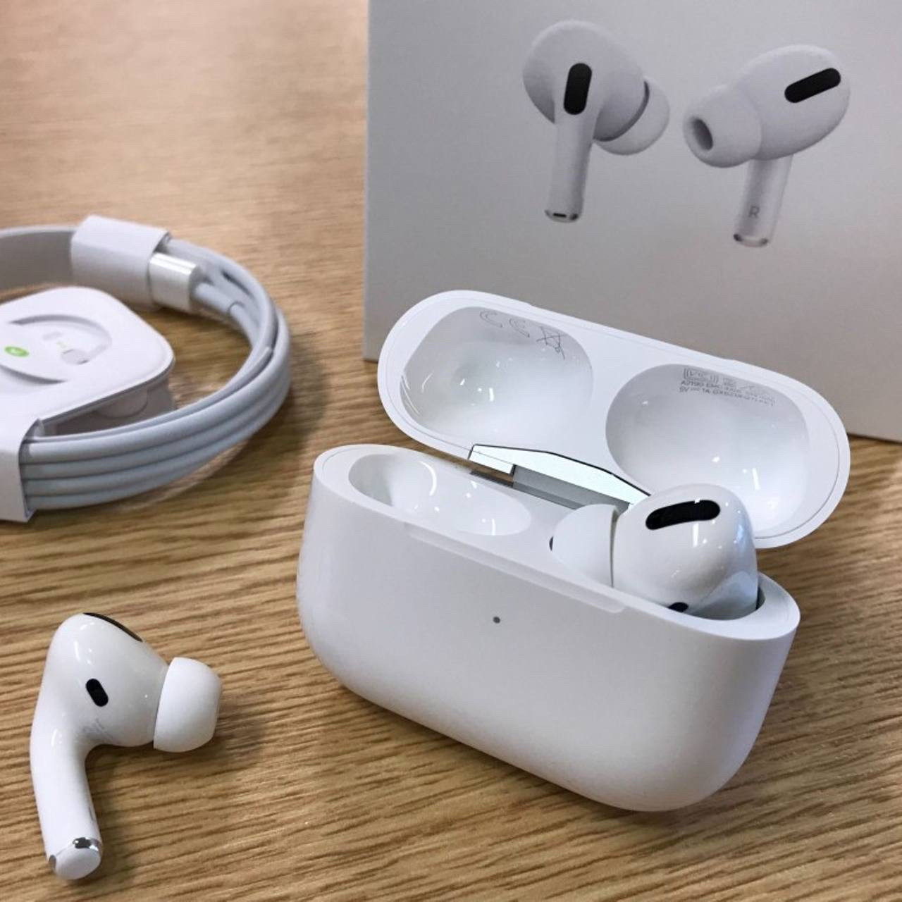 Сколько стоит оригинал беспроводных наушников. Наушники AIRPODS Pro 3. Беспроводные наушники AIRPODS Pro 2. Наушники TWS Apple AIRPODS 2. AIRPODS Pro 2022.