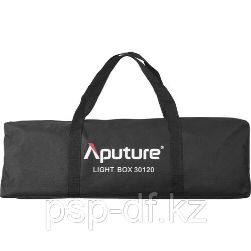 Софтбокс Aputure Light Box 30120 - фото 2 - id-p100147522