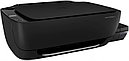 МФУ HP Ink Tank Wireless 415 Z4B53A, фото 3