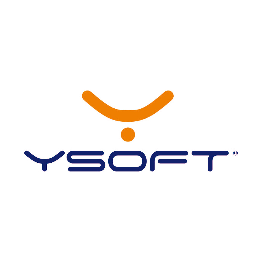 Поддержка серебряного уровня на 1 год Ysoft SafeQ6 YSQA6-0S1-1I01-50 (497N07643) - фото 1 - id-p100147764