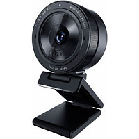 Razer Kiyo Pro веб камеры (RZ19-03640100-R3M1)