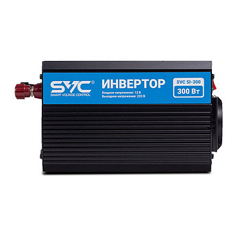 Инвертор SVC SI-300, фото 3