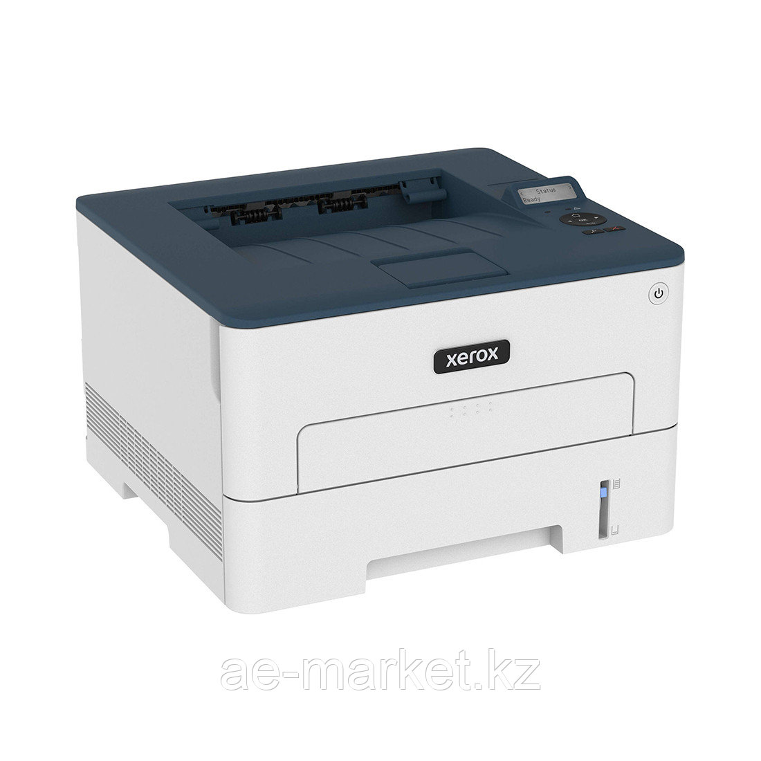 Монохромный принтер Xerox B230DNI, фото 1