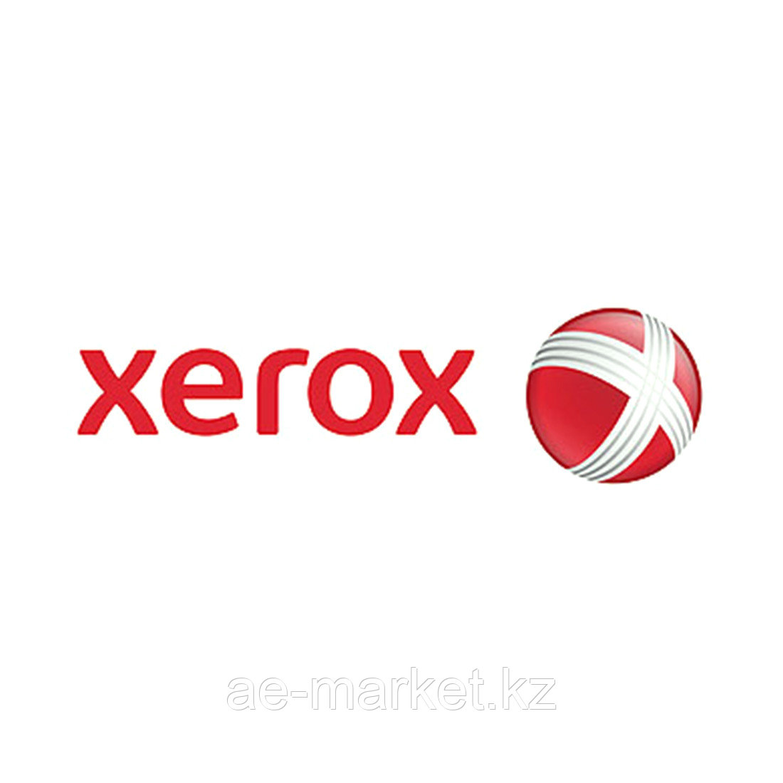 Узел направляющих печати Xerox 059K72463