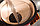 Керамический гриль-барбекю  56 см, фото 9