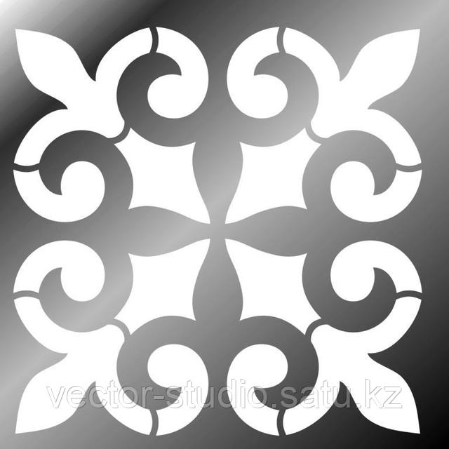 Интернеттегі конвульсиялық оргазм порно