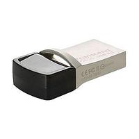 USB Флеш Transcend JetFlash 890 TS32GJF890S 32GB TAK13418 USB Флеш Transcend JetFlash 890 TS32GJF890S 32GB