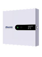 Akuvox Устройство управления контроллером доступа A092S