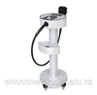 101 Далматиялықтар туралы порно Грузин қызы секс