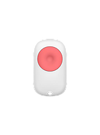 Akuvox Для отправки сигнала тревоги Emergency Button