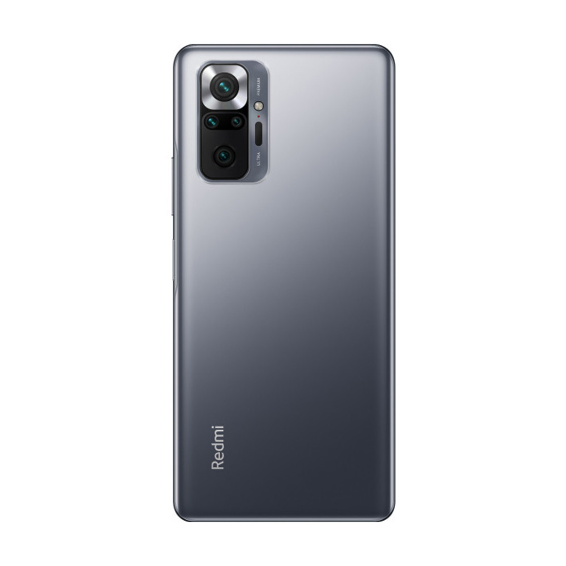 Мобильный телефон, Xiaomi, Redmi Note 10 Pro 8GB 128GB, 6.67" FHD+AMOLED, Аккумулятор 5020 мАч, 2400х1080, - фото 2 - id-p100158975