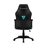 Игровое компьютерное кресло, ThunderX3, EC1 BC, Искусственная кожа PU AIR, (Ш)64*(Г)70*(В)111 (121), фото 2