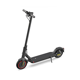 Электросамокат, Xiaomi, MiJia Smart Electric Scooter  Pro 2 4025GL, Черный