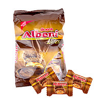 Печенье Albeni Bites 500гр