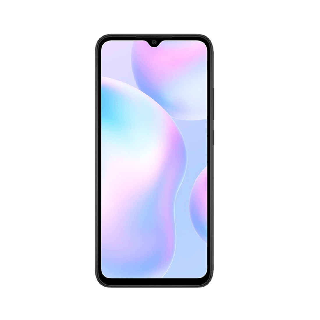 Мобильный телефон, Xiaomi, Redmi 9A 32GB, 2GB, 6.53